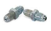EAR592042ERL.jpg