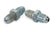 EAR592042ERL.jpg