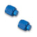 EAR592904ERL.jpg