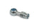 Earl's Performance Earl's Speed-Seal Hose End 600703ERL