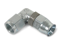 Earl's Performance Earl's Speed-Seal Hose End 609003ERL