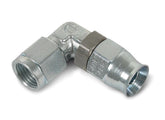 Earl's Performance Earl's Speed-Seal Hose End 609003ERL