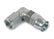 Earl's Performance Earl's Speed-Seal Hose End 609003ERL