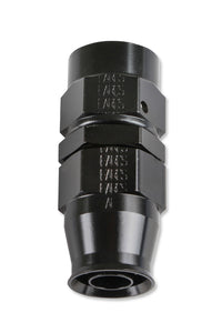 Earl's Performance -12 AN Twist-on (Dynamic Swivel) Hose-End 620112ERL