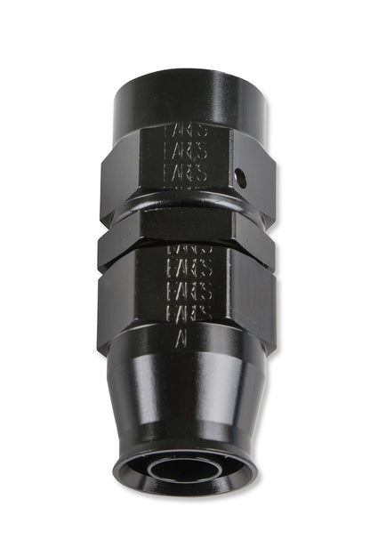 Earl's Performance -12 AN Twist-on (Dynamic Swivel) Hose-End 620112ERL