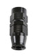 Earl's Performance -12 AN Twist-on (Dynamic Swivel) Hose-End 620112ERL