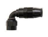 EAR629110ERL.jpg