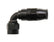 EAR629110ERL.jpg