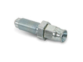 Earl's Performance Earl's Speed-Seal Hose End 640203ERL