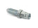 Earl's Performance Earl's Speed-Seal Hose End 640203ERL