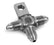 Earl's Performance Earl's Tee w/ Mount 6453003ERL