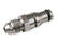 Earl's Performance Earl's Clutch Adapter Fitting - Late 652504ERL
