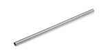 Earl's Performance 3/8 Stainless Hardline Pre-Cut 96in 661696ERL