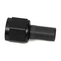 Earl's Performance Earl's Ultra-Flex™ Hose End - Straight - Size -8 670108ERL