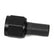 Earl's Performance Earl's Ultra-Flex™ Hose End - Straight - Size -8 670108ERL