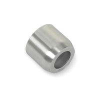 Earl's Performance Earl's Ultra Flex Crimp Collar - Size -6 Hose 698063ERL