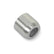 Earl's Performance Earl's Ultra Flex Crimp Collar - Size -6 Hose 698063ERL