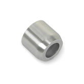 Earl's Performance Earl's Ultra Flex Crimp Collar - Size -12 Hose 698123ERL