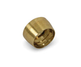 Earl's Performance Earl's Speed-Seal Hose End 699030ERL