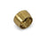 Earl's Performance Earl's Speed-Seal Hose End 699030ERL