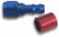 EAR700111ERL.jpg