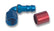 EAR709111ERL.jpg