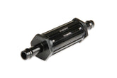 Earl's Performance Fuel Filter for Vapor Guard - 3/8" - EFI 10 Micron 731166ERL