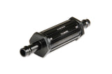 Earl's Performance 3/8 Vapgard EFI Fuel Filter 10-Micron 731166ERL