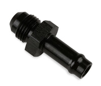 Earl's Performance 3/8 Vapor Guard Barb to -6 Male 740166ERL