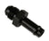 Earl's Performance 3/8 Vapor Guard Barb to -6 Male 740166ERL