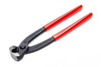 Earl's Performance Earl's Vapor Guard™ Crimp Style Hose Clamp Pliers 750000ERL