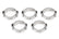 EAR750012ERL.jpg