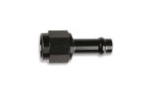 Earl's Performance -6 ST. TO 5/16" Earl's VAPOR GUARD HOSE END 750156ERL