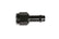 Earl's Performance -6 ST. TO 5/16" Earl's VAPOR GUARD HOSE END 750156ERL