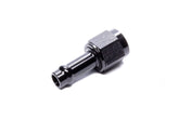 Earl's Performance -6 ST. TO 3/8" Earl's VAPOR GUARD HOSE END 750166ERL