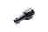 Earl's Performance -6 ST. TO 3/8" Earl's VAPOR GUARD HOSE END 750166ERL