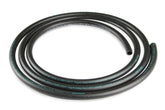 Earl's Performance Earl's Vapor Guard™ - 3/8" EFI Hose - 10 Foot Length 751066ERL