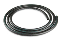 Earl's Performance Earl's Vapor Guard™ - 3/8" EFI Hose - 10 Foot Length 751066ERL