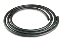 Load image into Gallery viewer, Earl&#39;s Performance 3/8 ID EFI Vapor Guard Hose 10ft 751066ERL
