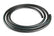 Earl's Performance Earl's Vapor Guard™ - 3/8" EFI Hose - 10 Foot Length 751066ERL