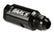 Earl's Performance -6 AN to 5/16" OE (Original Equipment) Fuel Tube 751156ERL