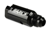 Earl's Performance Earl's O.E. Fuel Line EFI Quick Connect 751166ERL