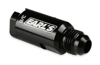 Earl's Performance Earl's O.E. Fuel Line EFI Quick Connect 751166ERL