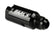Earl's Performance Earl's O.E. Fuel Line EFI Quick Connect 751166ERL