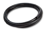 Earl's Performance 3/8 ID EFI Vapor Guard Hose 20ft 752066ERL