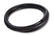 Earl's Performance Earl's Vapor Guard™ - 3/8" EFI Hose - 20 Foot Length 752066ERL