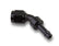 Earl's Performance -6 45 DEG TO 3/8" VAPOR GUARD HOSE END 754166ERL