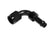 Earl's Performance -6 90 DEG TO 5/16" Earl's VAPOR GUARD HOSE END 759156ERL