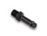 Earl's Performance 3/8 NPT MALE STRAIGHT TO 3/8" Earl's VAPOR GUARD HOSE END 781666ERL