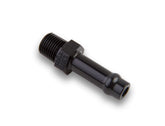 Earl's Performance 3/8 NPT MALE STRAIGHT TO 3/8" Earl's VAPOR GUARD HOSE END 781666ERL